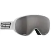 Image de Salice Masque De Ski 101darwf