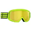 Image de Salice Masque De Ski 608dacrxpf