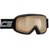 Image de Salice Masque De Ski 608dacrxpf