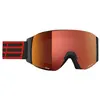 Image de Salice Masque De Ski 105