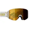 Image de Salice Masque De Ski 105