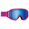 Image de Salice Lunettes De Ski Polarisées Photochromiques 618 Double
