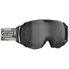 Image de Salice Masque De Ski 619 Double Mirror Rw