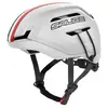 Image de Salice Casque Ice