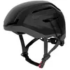Image de Salice Casque Ice