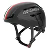 Image de Salice Casque Ice