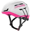 Image de Salice Casque Ice