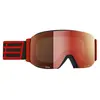 Image de Salice Masque De Ski 102