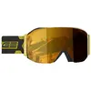 Image de Salice Masque De Ski 102