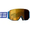 Image de Salice Masque De Ski 102