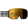 Image de Salice Masque De Ski 102