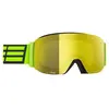 Image de Salice Masque De Ski 102