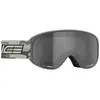 Image de Salice Masque De Ski 100