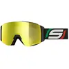 Image de Salice Masque De Ski 105 Ita