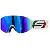 Image de Salice Masque De Ski 105 Ita Rwx