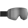 Image de Salice Masque De Ski 106darwf