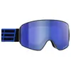 Image de Salice Masque De Ski 106darwf