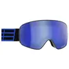 Image de Salice Masque De Ski 108darwf