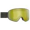 Image de Salice Masque De Ski 108darwf