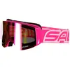 Image de Salice Masque De Ski 107darwf