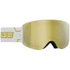 Image de Salice Masque De Ski 107darwf