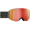 Image de Salice Masque De Ski 107darwf