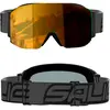 Image de Salice Masque De Ski 102dacrxpf