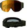 Image de Salice Masque De Ski 105dacrxpf