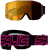 Image de Salice Masque De Ski 102dacrxpf