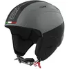 Image de Salice Casque Race