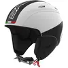 Image de Salice Casque Race