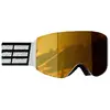 Image de Salice Lunettes De Ski Junior 107
