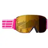 Image de Salice Masque De Ski 102
