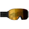 Image de Salice Masque De Ski 102