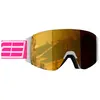 Image de Salice Masque De Ski 105