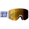 Image de Salice Masque De Ski 105