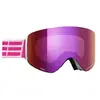 Image de Salice Masque De Ski 109