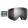 Image de Salice Masque De Ski 109