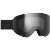Image de Salice Masque De Ski 109