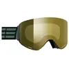Image de Salice Masque De Ski 109