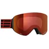 Image de Salice Masque De Ski 109