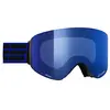 Image de Salice Masque De Ski 109