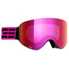 Image de Salice Masque De Ski 109