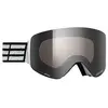 Image de Salice Masque De Ski 109