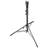 Image de Manfrotto Trépied 007bu 3