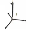 Image de Manfrotto Trépied 012b Backlite 2 85 Cm