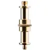 Image de Manfrotto Adaptateur Mf013
