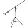 Image de Manfrotto Soutien 025bs Super Boom A17+014