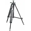 Image de Manfrotto Trépied Triman 028b