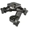Image de Manfrotto Trépied 3 Way 056 200pl